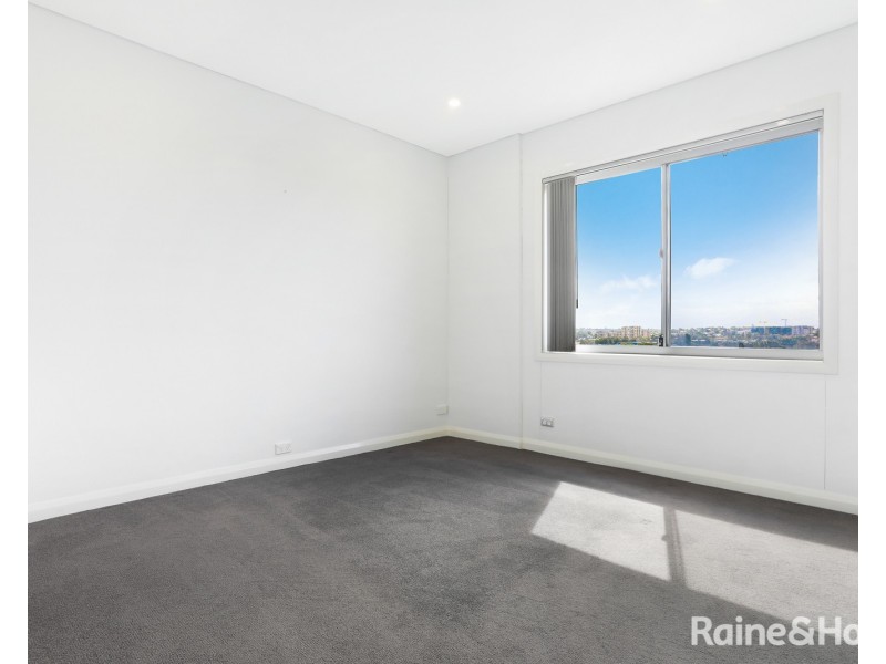 32/3 Moate Avenue, Brighton-le-sands NSW 2216