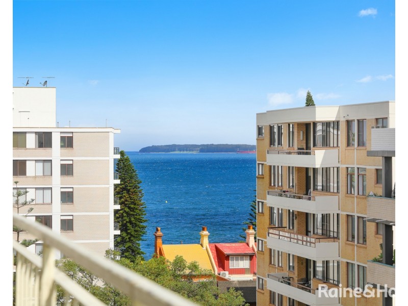 32/3 Moate Avenue, Brighton-le-sands NSW 2216