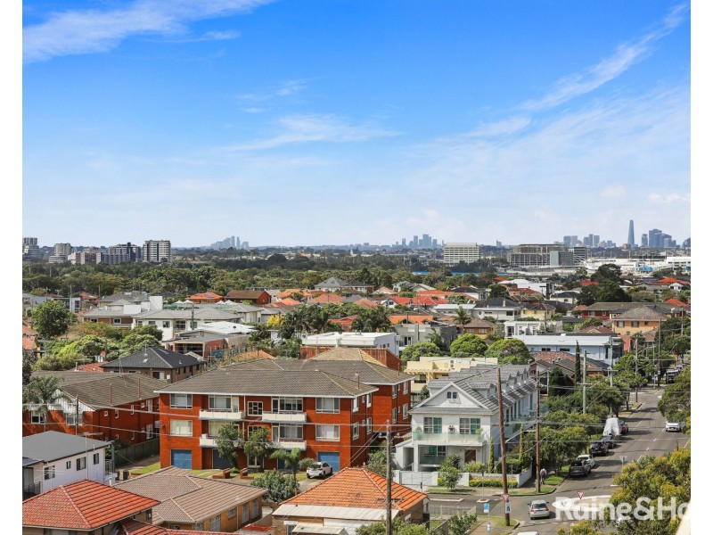 32/3 Moate Avenue, Brighton-le-sands NSW 2216