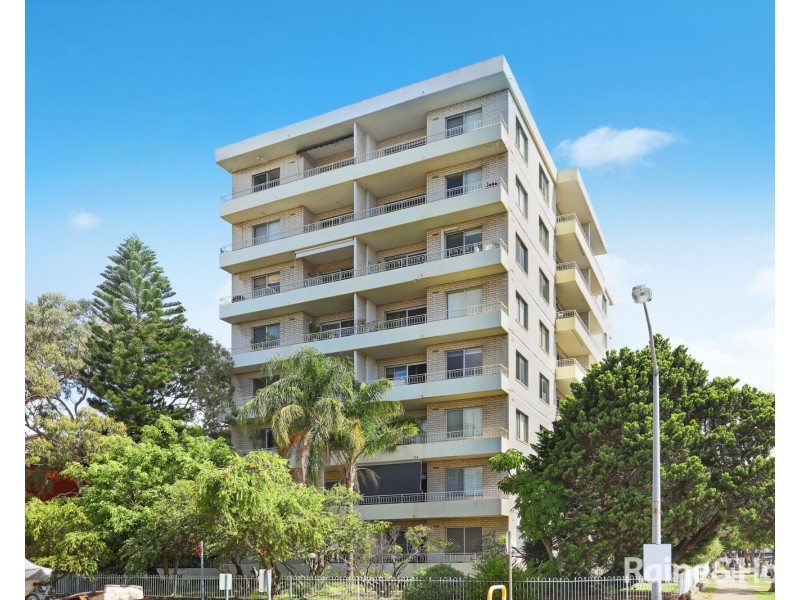 32/3 Moate Avenue, Brighton-le-sands NSW 2216