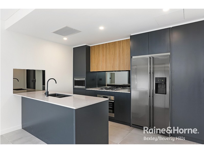 103/1-3 Harrow Road, Bexley NSW 2207