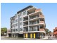 103/1-3 Harrow Road, Bexley NSW 2207