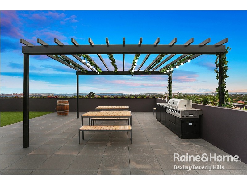 103/1-3 Harrow Road, Bexley NSW 2207