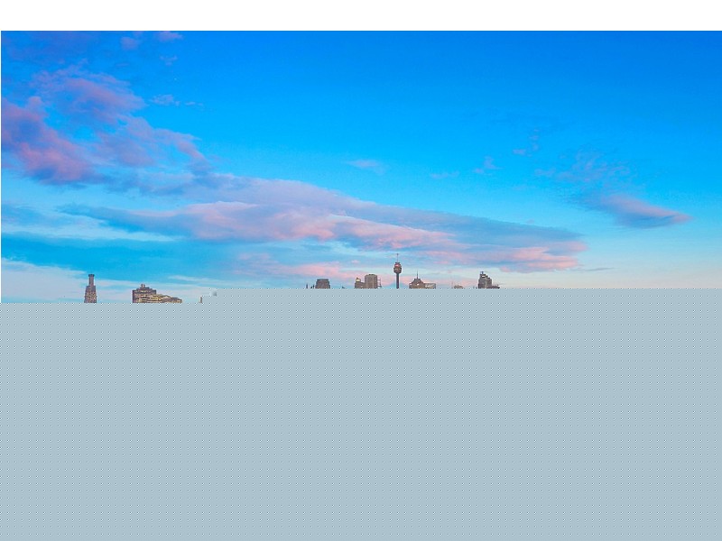 103/1-3 Harrow Road, Bexley NSW 2207