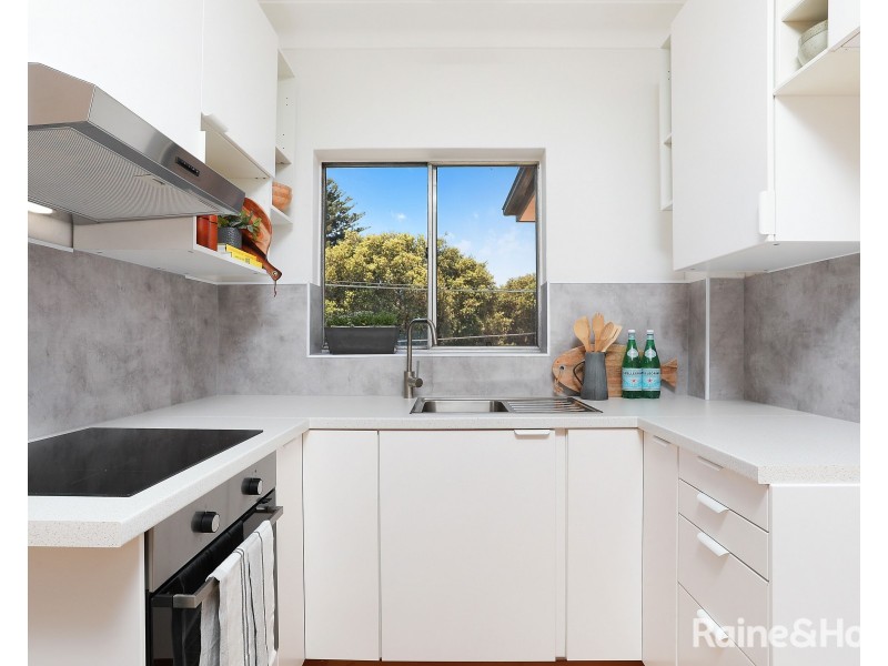 5/13 Kingsland Road, Bexley NSW 2207