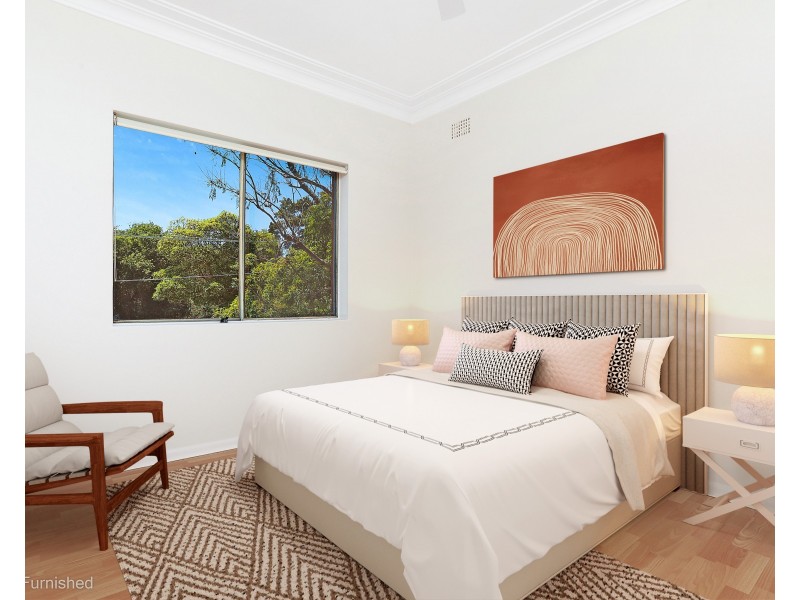 5/13 Kingsland Road, Bexley NSW 2207