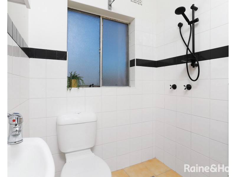 5/13 Kingsland Road, Bexley NSW 2207