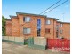 5/13 Kingsland Road, Bexley NSW 2207