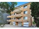 7/3-5 Paine Street, Kogarah NSW 2217