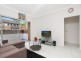 7/3-5 Paine Street, Kogarah NSW 2217
