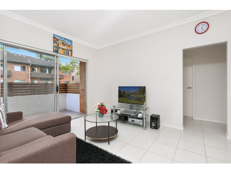 7/3-5 Paine Street, Kogarah NSW 2217