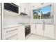 7/3-5 Paine Street, Kogarah NSW 2217