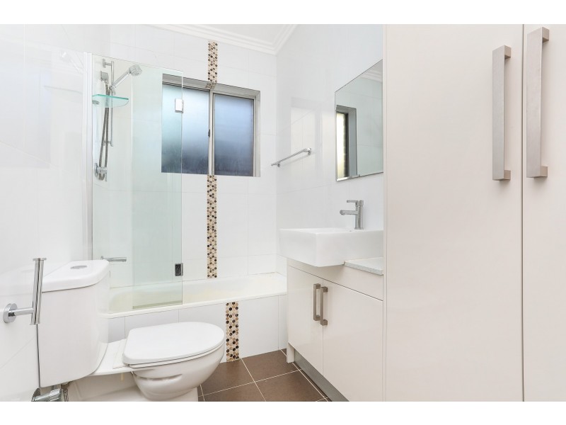 7/3-5 Paine Street, Kogarah NSW 2217