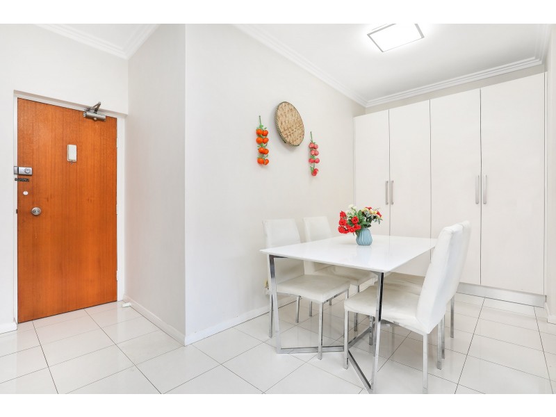 7/3-5 Paine Street, Kogarah NSW 2217