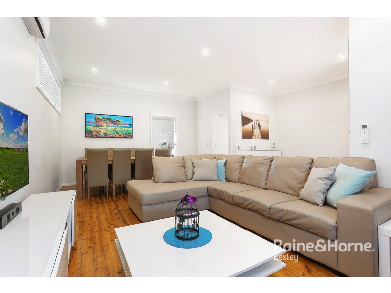 8/30 Wilsons Road, Bardwell Valley NSW 2207