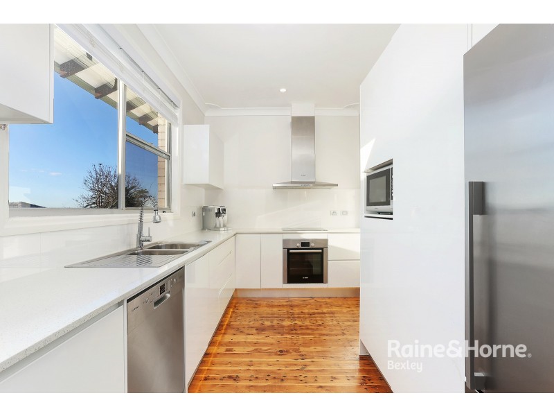 8/30 Wilsons Road, Bardwell Valley NSW 2207