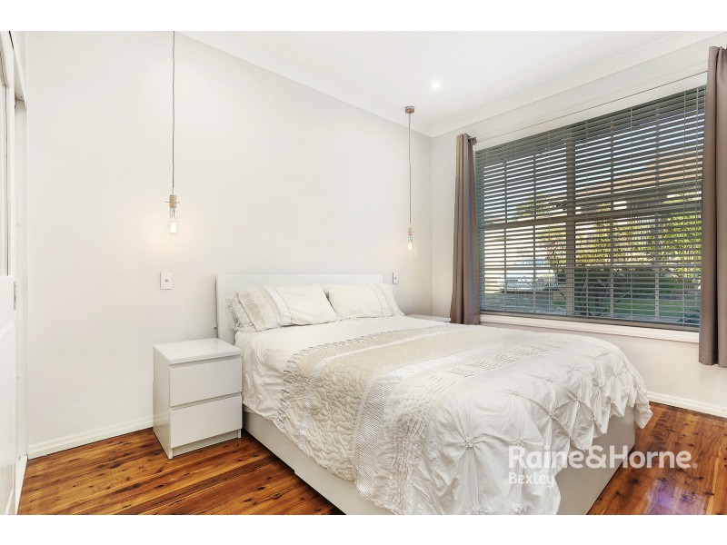 8/30 Wilsons Road, Bardwell Valley NSW 2207