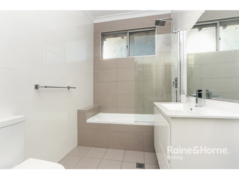 8/30 Wilsons Road, Bardwell Valley NSW 2207