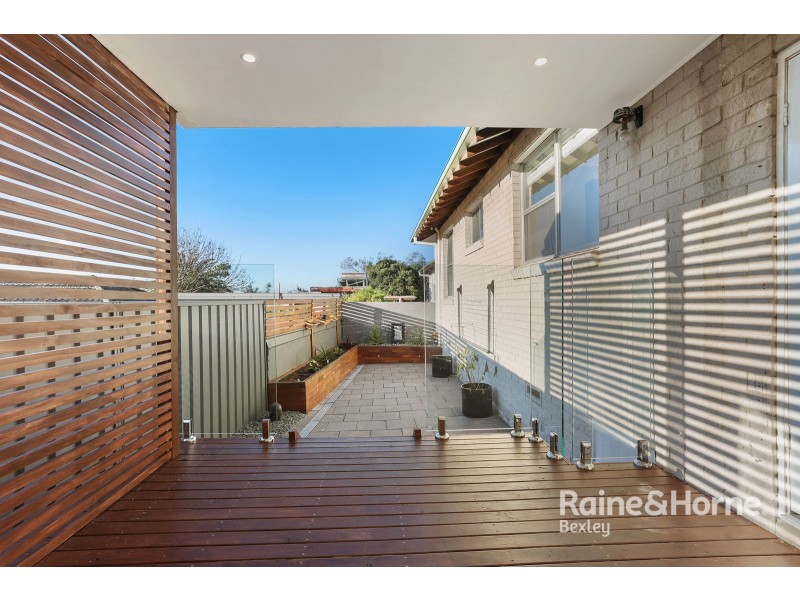 8/30 Wilsons Road, Bardwell Valley NSW 2207