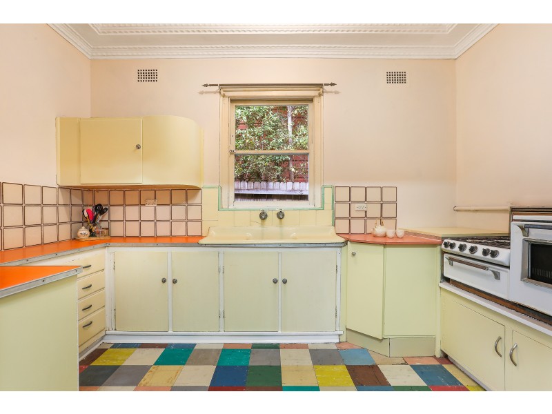 4 Henry Street, Turrella NSW 2205