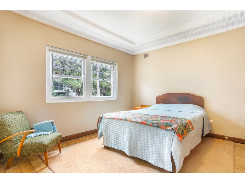 4 Henry Street, Turrella NSW 2205