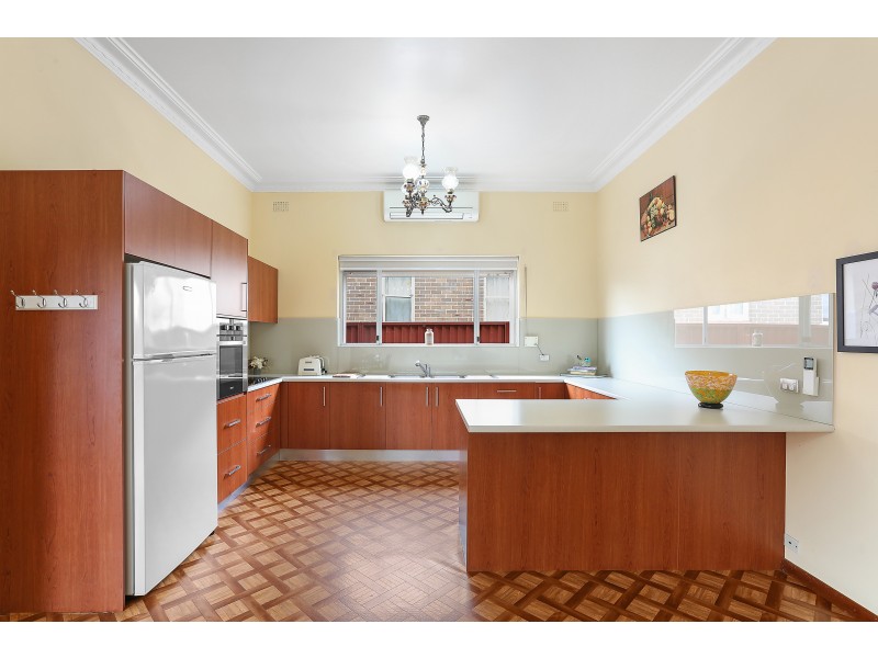 61 Bruce Street, Bexley NSW 2207