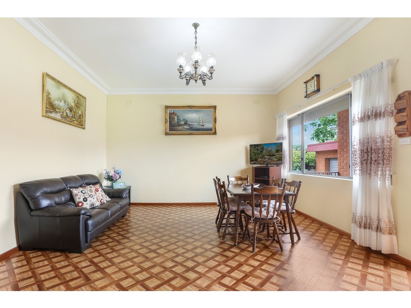 61 Bruce Street, Bexley NSW 2207