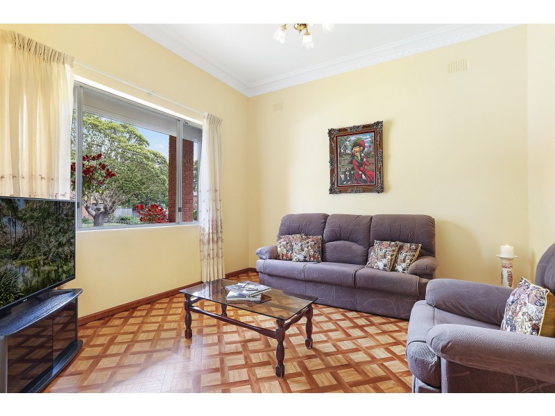 61 Bruce Street, Bexley NSW 2207