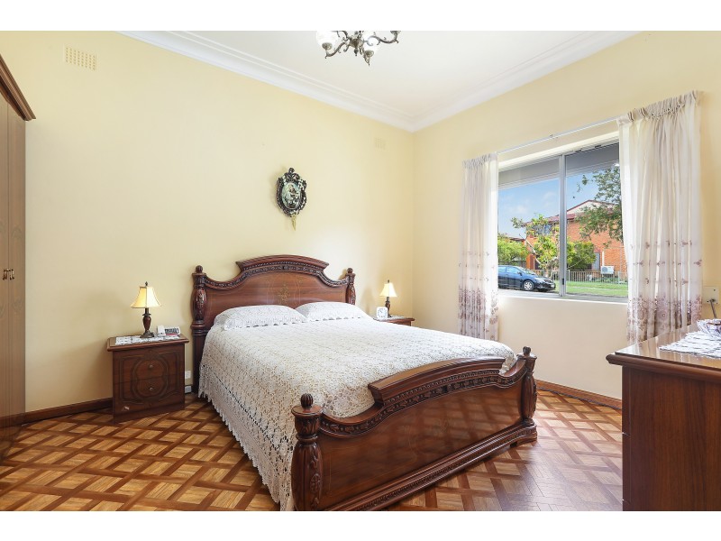 61 Bruce Street, Bexley NSW 2207