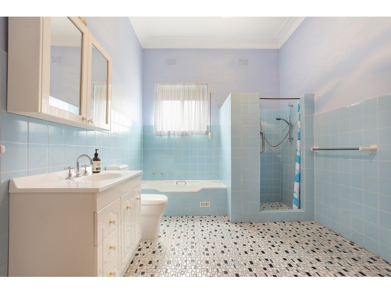 61 Bruce Street, Bexley NSW 2207