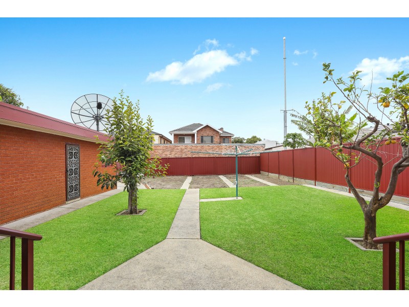 61 Bruce Street, Bexley NSW 2207