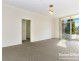 8/4-6 Kairawa Street, South Hurstville NSW 2221