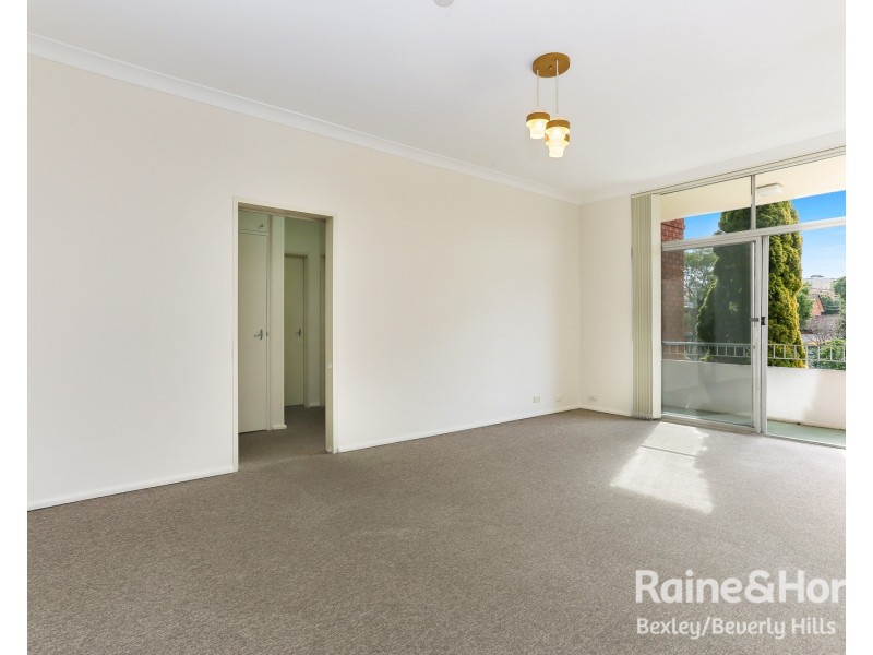 8/4-6 Kairawa Street, South Hurstville NSW 2221