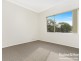 8/4-6 Kairawa Street, South Hurstville NSW 2221