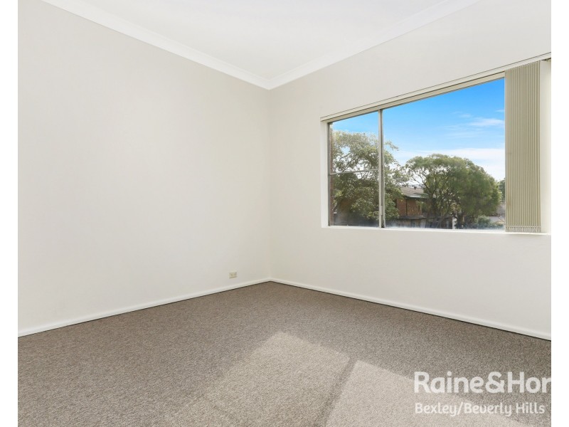 8/4-6 Kairawa Street, South Hurstville NSW 2221