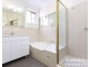 8/4-6 Kairawa Street, South Hurstville NSW 2221