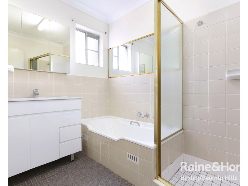 8/4-6 Kairawa Street, South Hurstville NSW 2221