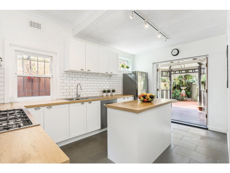 89 Stoney Creek Road, Bexley NSW 2207