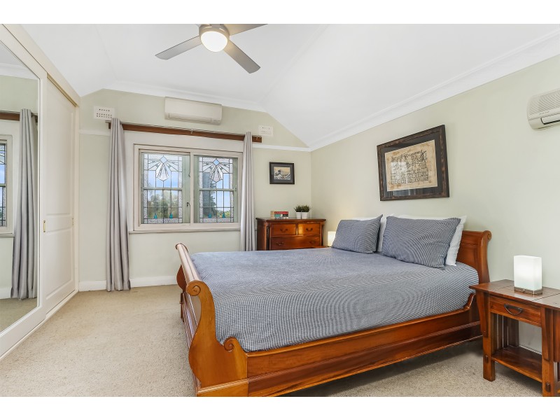 89 Stoney Creek Road, Bexley NSW 2207