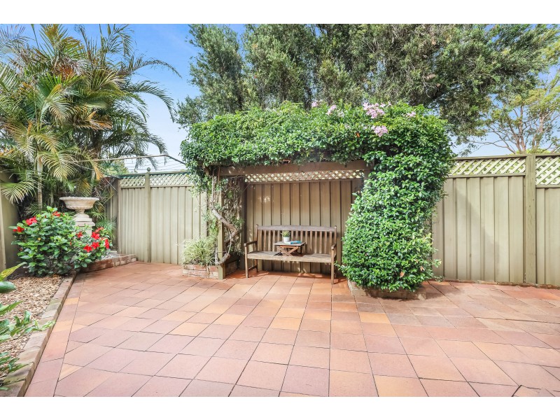 89 Stoney Creek Road, Bexley NSW 2207