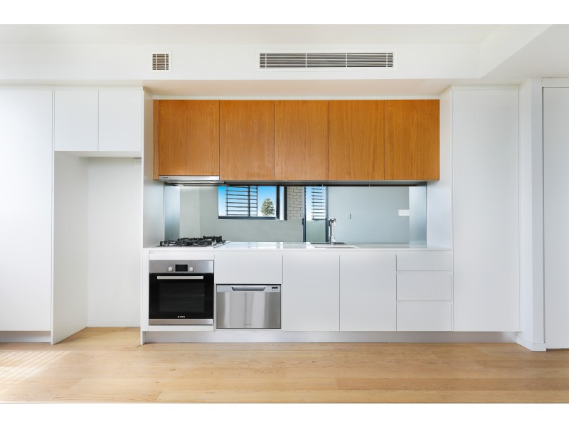 408/165 Frederick Street, Bexley NSW 2207