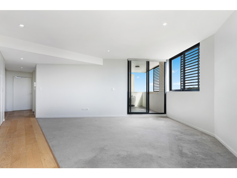 408/165 Frederick Street, Bexley NSW 2207