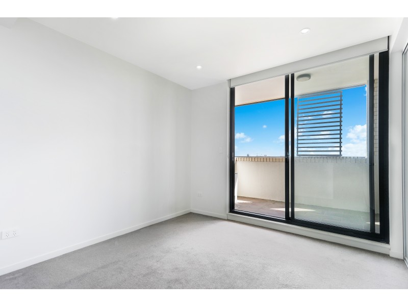 408/165 Frederick Street, Bexley NSW 2207