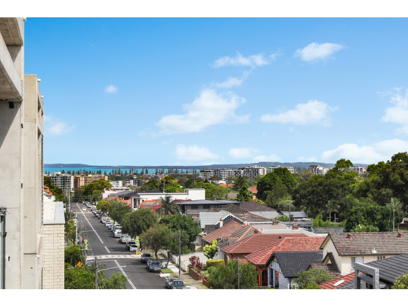 408/165 Frederick Street, Bexley NSW 2207