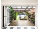53 Frazer Street, Dulwich Hill NSW 2203