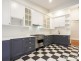 53 Frazer Street, Dulwich Hill NSW 2203