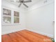 53 Frazer Street, Dulwich Hill NSW 2203