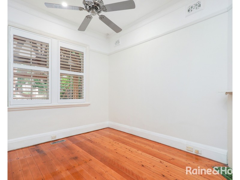 53 Frazer Street, Dulwich Hill NSW 2203