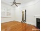 53 Frazer Street, Dulwich Hill NSW 2203