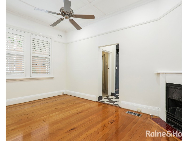 53 Frazer Street, Dulwich Hill NSW 2203